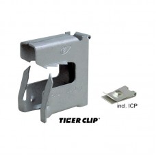 BISCLIPS TIGER 100/Ds  8-16mm