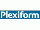 Plexiform